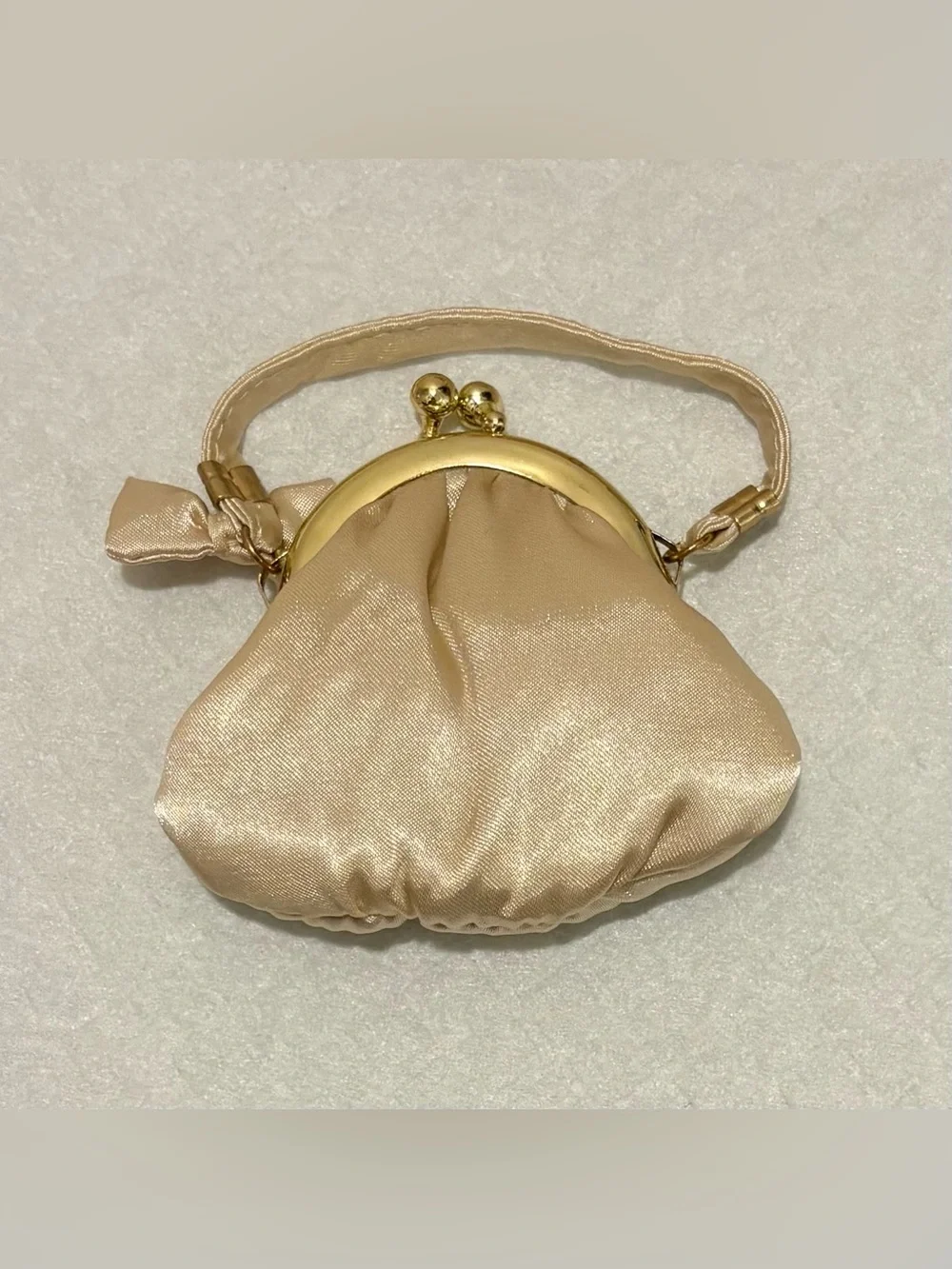 American Girl Doll Holiday Accessories 2007